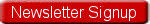 Newsletter Signup