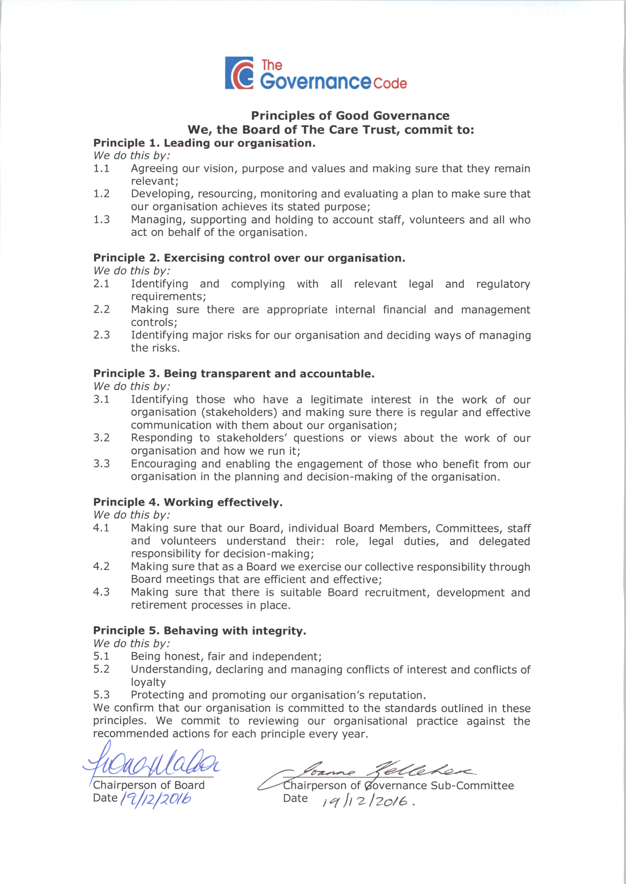 recruitment specialist resume cheap dissertation conclusion writer sites au admission paper recruitment specialist resume cheap dissertation conclusion writer sites au admission paper